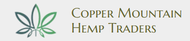 Copper Mountain Hemp Traders
